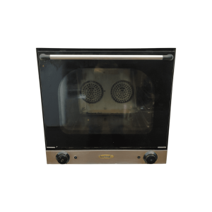 Купить Печь конвекционная Starfood YXD-1AE