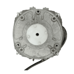 Микродвигатель FMI AA 600 29-5