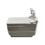 Канализационная насосная установка Sololift2 C-3 Grundfos