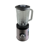 Блендер Zigmund & Shtain BS-441 D