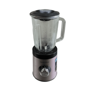 Купить Блендер Zigmund & Shtain BS-441 D