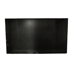 Купить Телевизор Supra STV-LC55T560FL