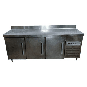 Купить Стол холодильный Fagor MSP-200