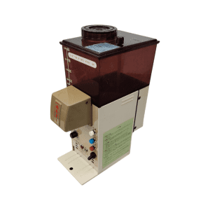 Купить Саке дозатор Taiji TSK-360H