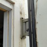 Img 20260511 125116