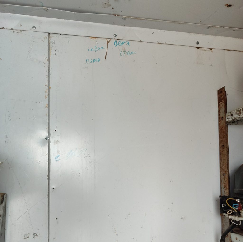 Img 20260511 125136