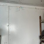 Img 20260511 125136