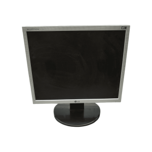 Монитор LG L1753S