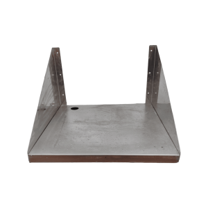 Полка косынка 60/60