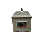 Фритюрница Fri Fri Profi+6