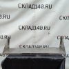 Купить Полка косынка 134/30