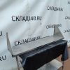 Купить Полка косынка 134/30