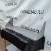 Купить Полка косынка 134/30