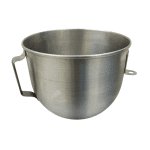 Дежа для миксера KitchenAid 5KPM5