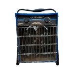 Тепловая пушка Зубр ЗТПЭ-15000-Ф_М2