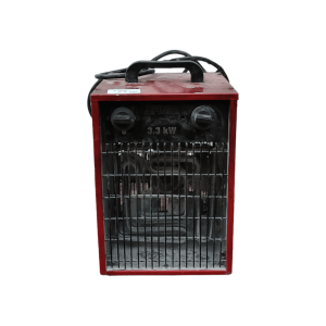 Купить Тепловая пушка Inelco Dania 3.3W