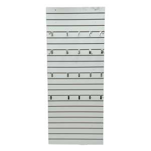 Купить Экономпанель 100/240 23 уровня