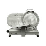 Слайсер Beckers ES 250