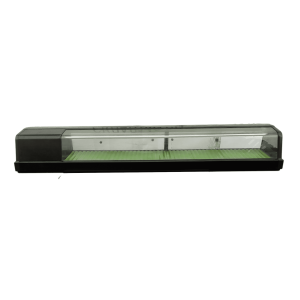 Купить Витрина для суши HOSHIZAKI HNC-180BE-R-S