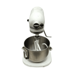 Миксер Kitchenaid 5KPM5