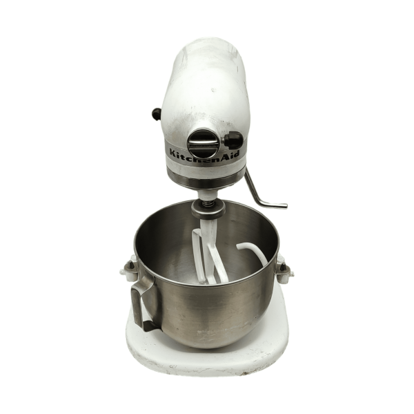 Купить Миксер Kitchenaid 5KPM5