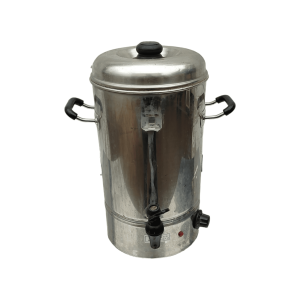 Купить Кипятильник Airhot WB-10A