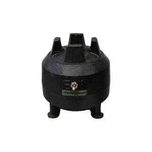 Купить Моторный блок Блендер Hamilton Beach HBB908 CE