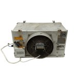 Воздухоохладитель GEA KUBA SGBE 21