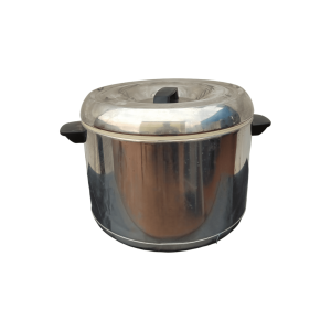 Купить Термос для риса Kocateq CWB600