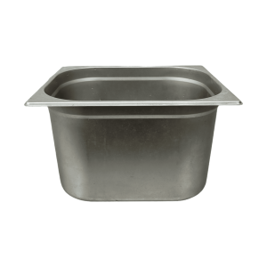 Гастроемкость GN 1/2 200 мм