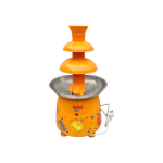 Шоколадный фонтан Tefal Kids KD 4000