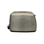 Тостер Vitek VT-1580