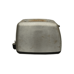 Купить Тостер Vitek VT-1580