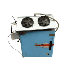 Купить Сплит система Technoblock CSM 122 U