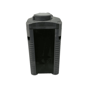 Купить Фильтр для аквариума Eheim 2028 Professional 2