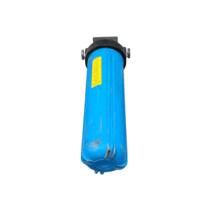 Купить Колба фильтра Ecosoft BB20