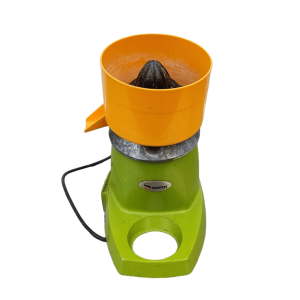 Купить Соковыжималка для цитрусовых Santos 11