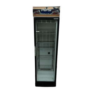 Купить Шкаф холодильный Helkama HJK 410 L01 PMK