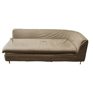 Купить Диван Норден 202 бежевый ткань