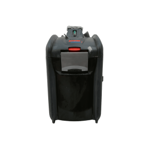 Купить Фильтр для аквариума Eheim 2028 Professional 3