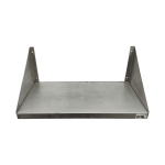 Полка косынка 70/40