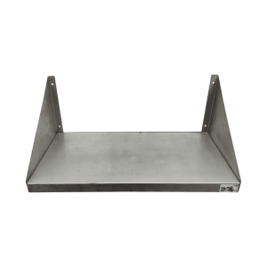 Купить Полка косынка 70/30