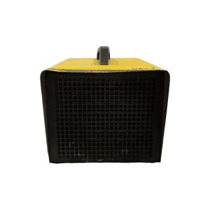 Купить Тепловая пушка Ballu BKX-7