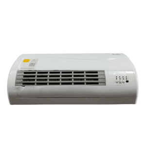 Купить Тепловентилятор Ballu BFH/W-102W