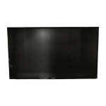 Телевизор Supra STV-LC55T560FL