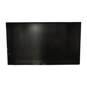 Телевизор Supra STV-LC55T560FL