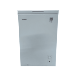 Ларь морозильный Kraft BD(W)-102QX