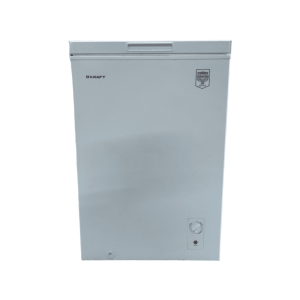 Купить Ларь морозильный Kraft BD(W)-102QX