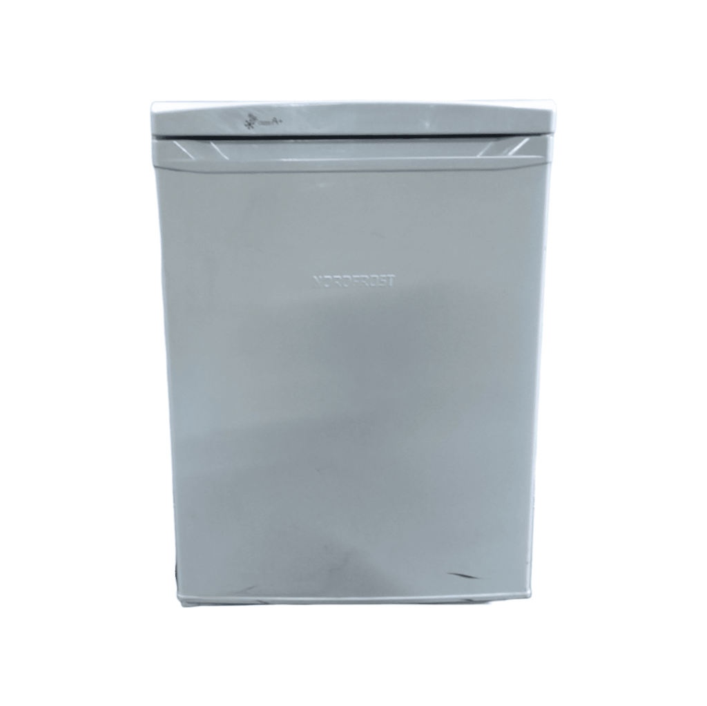 Морозильная камера NORDFROST DF 156 WAP