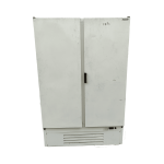 Шкаф холодильный Премьер ШВУП1ТУ-1.0 М